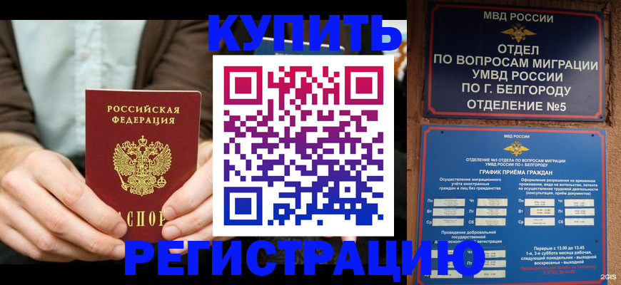 прописка 2025 в Мценске